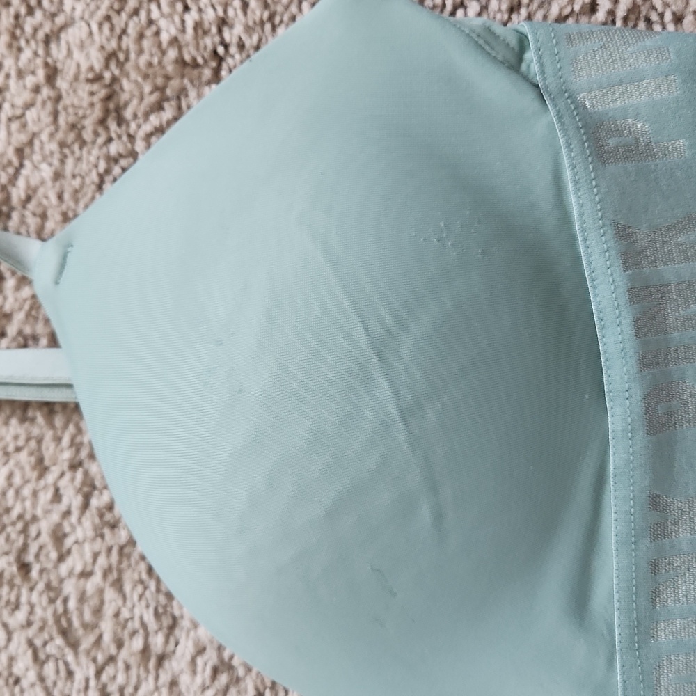 Bra - Picture 3 of 6